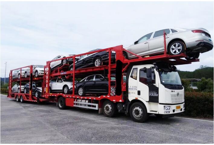 湖州到南城街道办事处轿车托运